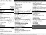 Used 2020 Hyundai Elantra Value Edition w/ Cargo Package (C1) image 4