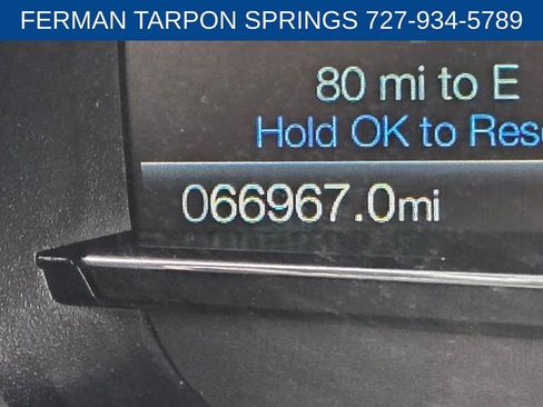 Used 2018 Ford Explorer Limited w/ Equipment Group 301A image 35