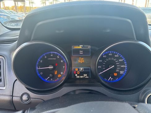 Used 2016 Subaru Legacy 3.6R Limited image 14