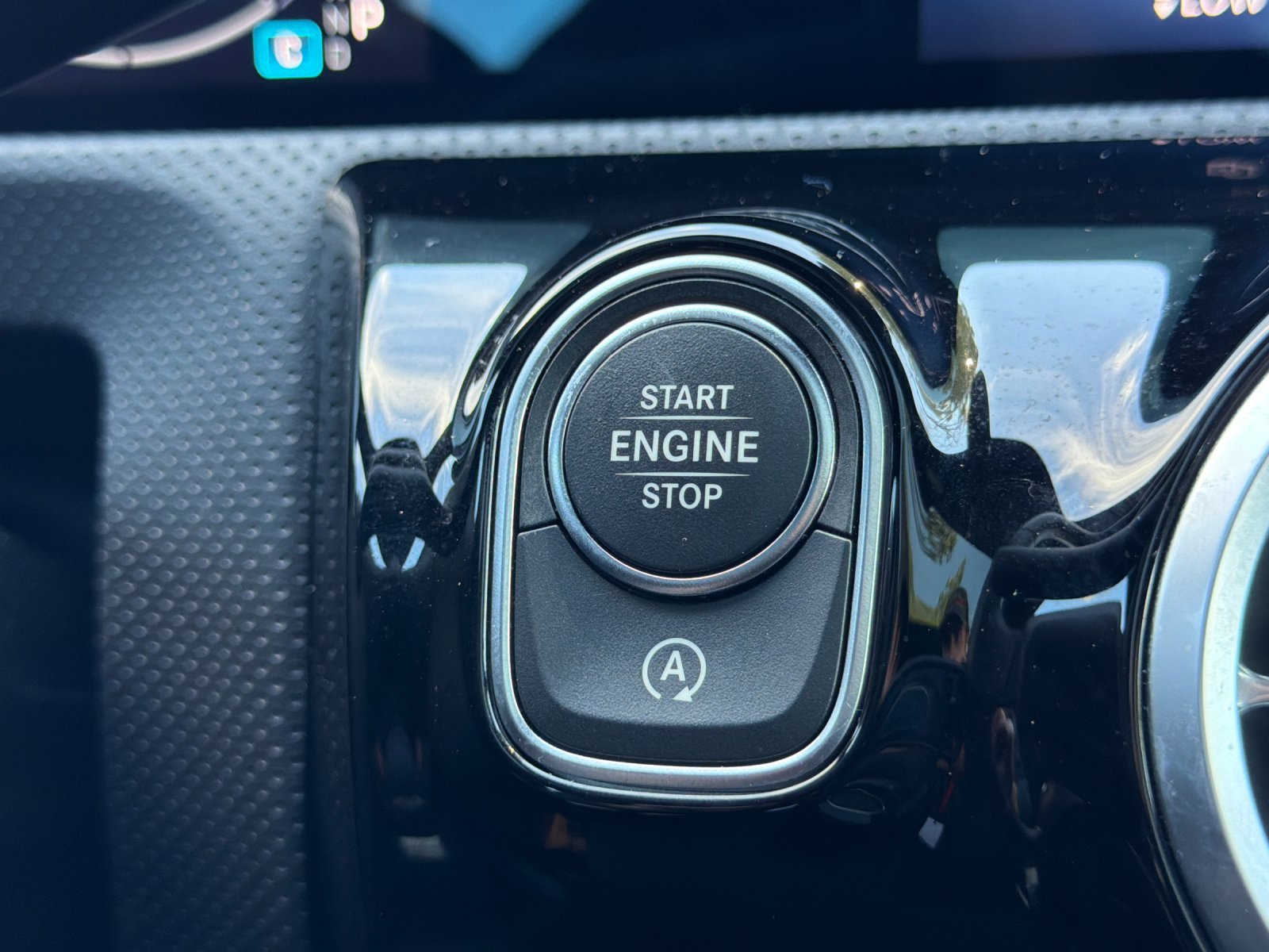 Certified 2026 Mercedes-Benz CLA 250 image 20