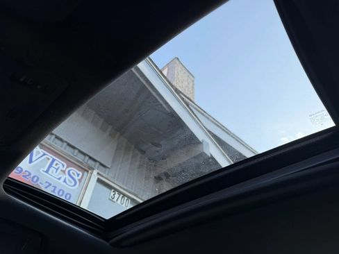 Used 2016 Lexus IS 200t w/ F Sport Package image 26