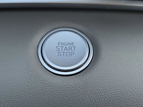 New 2026 Hyundai Elantra Sport FWD image 23