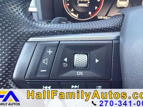 Used 2022 Mitsubishi Outlander SEL AWD/4WD image 26