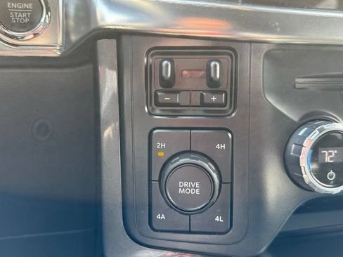Certified 2021 Ford F150 Lariat AWD/4WD image 56