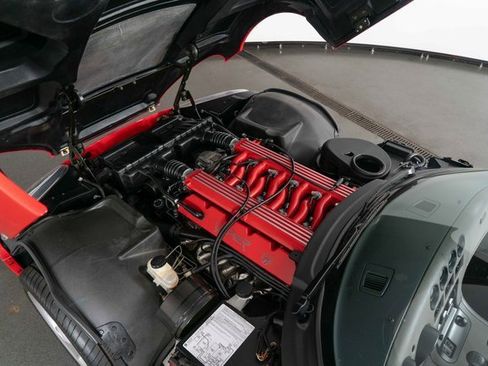 Used 1992 Dodge Viper RT/10 image 34
