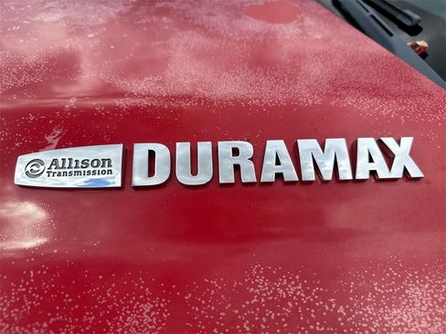 Used 2015 Chevrolet Silverado 2500 W/T w/ WT Convenience Package image 25