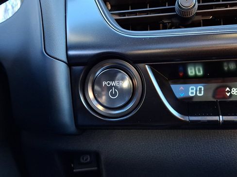 New 2025 Lexus UX 300h AWD image 15