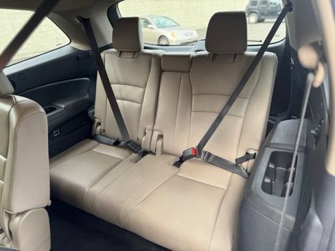 Used 2016 Honda Pilot EX-L image 32