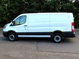 Used 2016 Ford Transit 150 130 Low Roof image 3