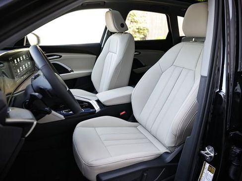 New 2026 Audi Q5 Premium Plus AWD/4WD image 19