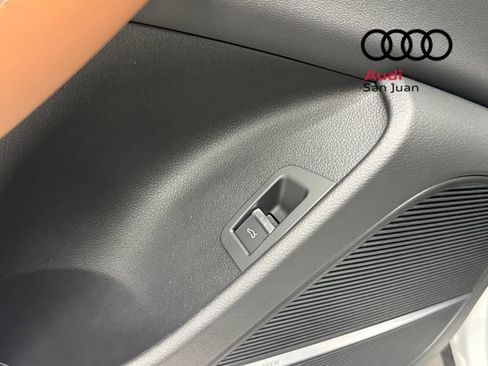 New 2026 Audi Q8 Premium Plus image 32