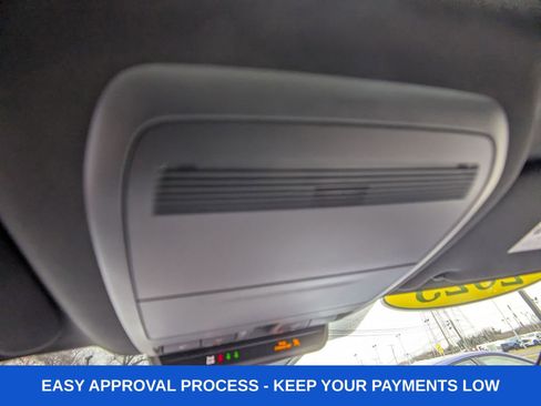 Used 2025 MAZDA CX-70 Plug-In Hybrid w/ Premium Plus AWD/4WD image 28