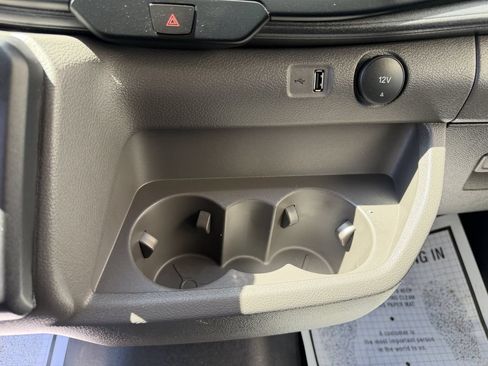 Used 2024 Ford Transit 350 RWD image 23
