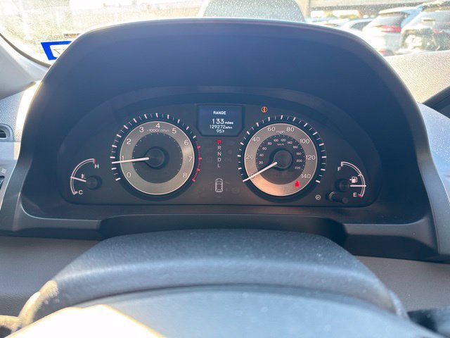 Used 2016 Honda Odyssey Touring image 21