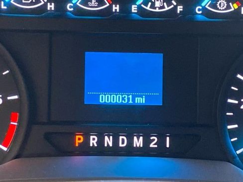 New 2024 Ford E-350 and Econoline 350 Super Duty w/ Power Windows & Locks Group image 25