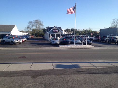 Used 2014 Kia Sportage EX image 29