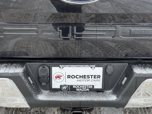 Used 2019 Ford F150 XLT w/ Equipment Group 302A Luxury image 40