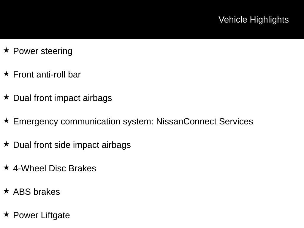 Certified 2025 Nissan Rogue SV AWD/4WD image 7
