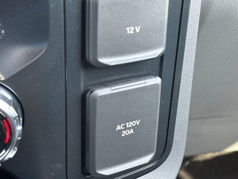 New 2026 Ford F150 XLT w/ Equipment Group 302A MID AWD/4WD image 37