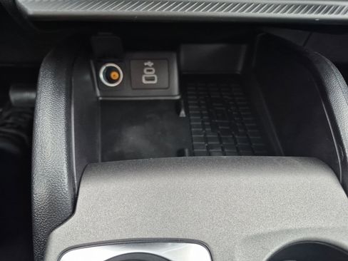 New 2025 Ford Bronco Sport Outer Banks w/ Outer Banks Tech Package+ image 31