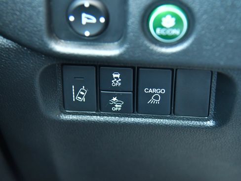 Used 2023 Honda Ridgeline RTL image 35