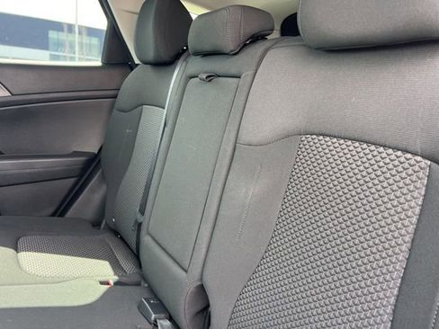 Certified 2023 Kia Sportage LX image 27