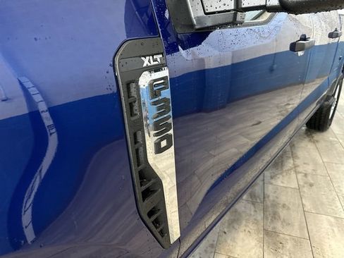 New 2026 Ford F350 XLT w/ FX4 Off-Road Package image 33