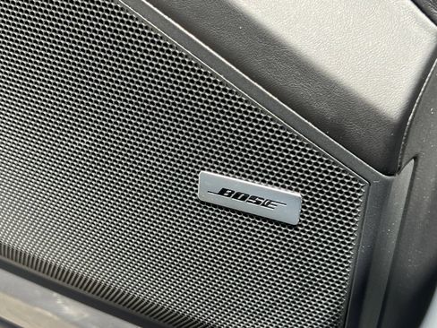 Certified 2024 Porsche Cayenne S AWD/4WD image 34
