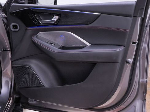 Used 2023 Acura MDX Type S image 30