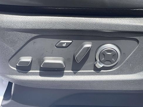 Used 2024 Hyundai Palisade Calligraphy AWD/4WD image 19