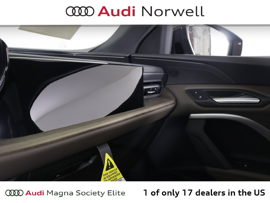 New 2026 Audi Q5 Premium AWD/4WD image 6