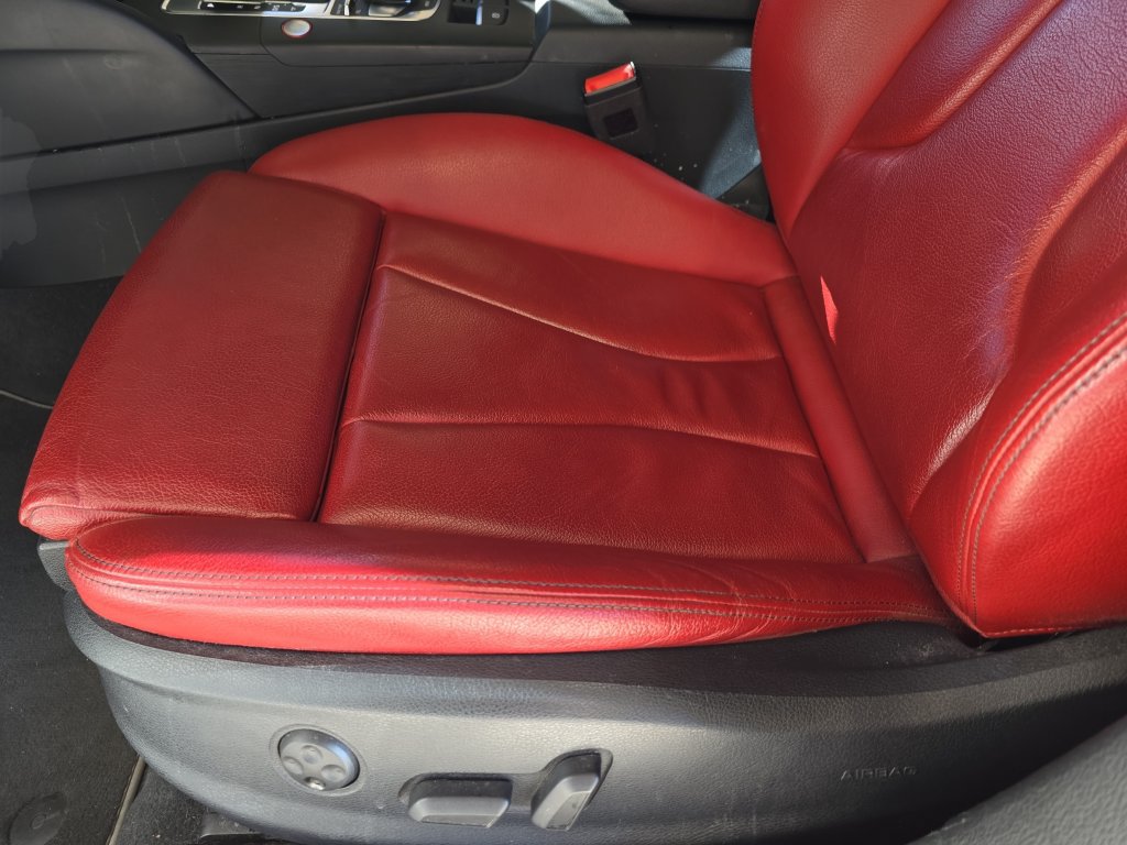 Used 2018 Audi S3 Prestige w/ Prestige Package AWD/4WD image 30