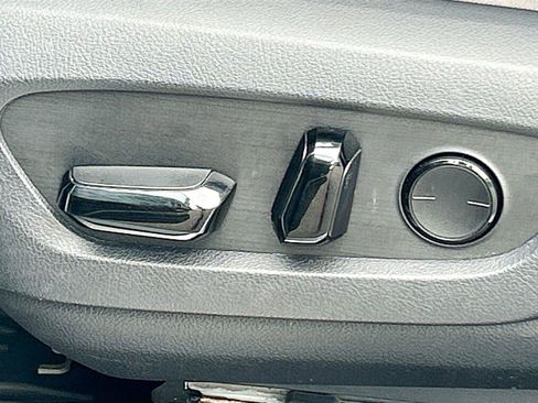 Used 2023 Lexus RX 350 Premium Plus w/ Accessory Package AWD/4WD image 24