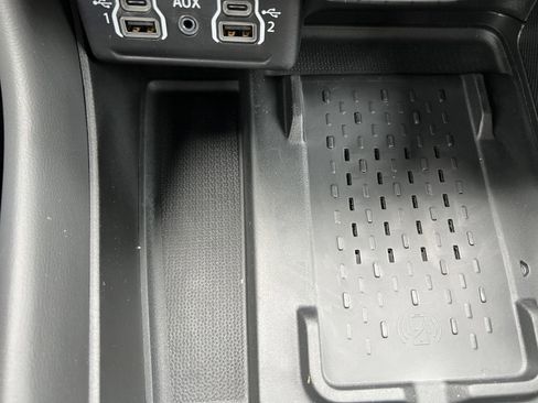 New 2026 Dodge Durango GT image 24