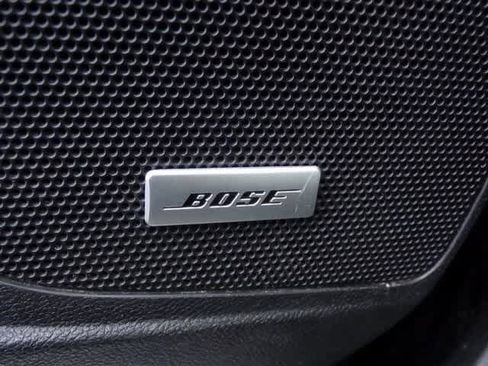 Used 2016 Chevrolet Impala LTZ image 14