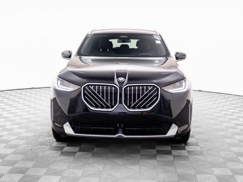 New 2026 BMW X3 xDrive30 image 8
