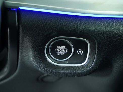 Used 2024 Mercedes-Benz GLE 350 4MATIC image 42