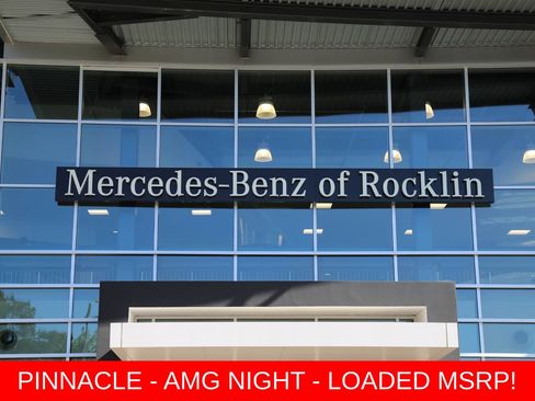 Certified 2026 Mercedes-Benz CLA 250 image 28