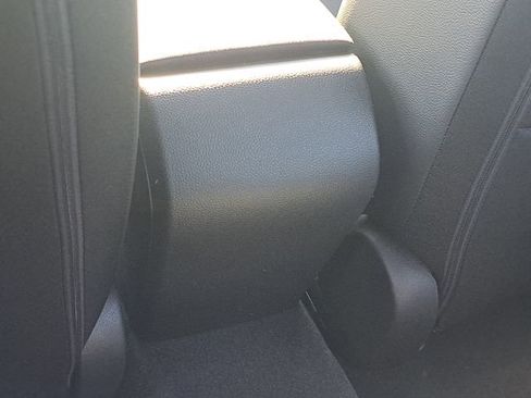 New 2026 Honda Civic Sport image 21