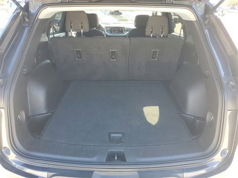 Used 2021 Chevrolet Blazer LT image 10