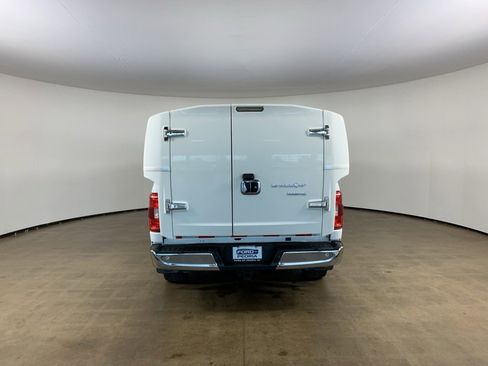 Used 2023 Ford F150 XLT w/ Trailer Tow Package image 26