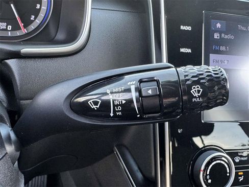 Used 2023 Hyundai Santa Cruz SE image 23