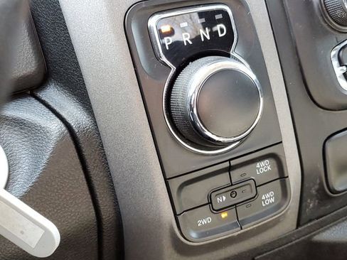 Used 2019 RAM 1500 Express w/ Wheel & Sound Group AWD/4WD image 23