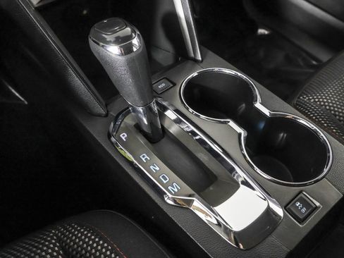 Used 2016 Chevrolet Equinox LT image 31