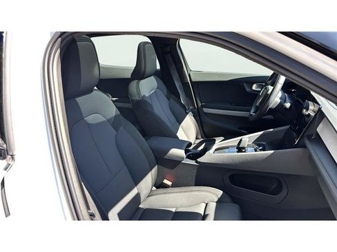 Used 2024 Polestar Polestar 2 AWD/4WD image 21
