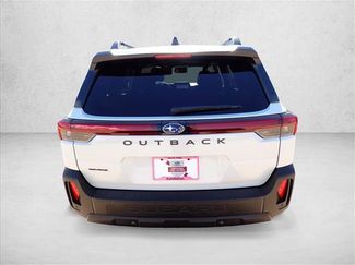 Certified 2026 Subaru Outback Touring XT AWD/4WD video 3
