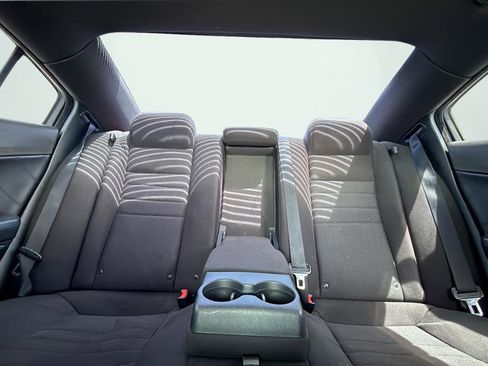 Used 2014 Dodge Charger R/T RWD image 30