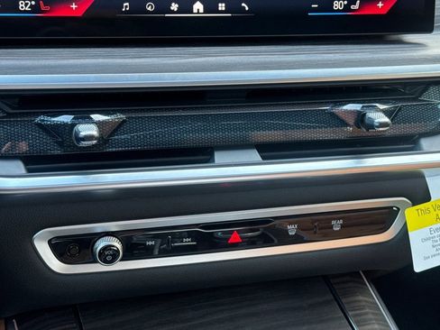 New 2026 BMW X5 xDrive40i image 16