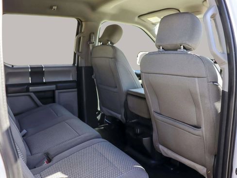 Used 2019 Ford F150 XLT w/ Trailer Tow Package image 30