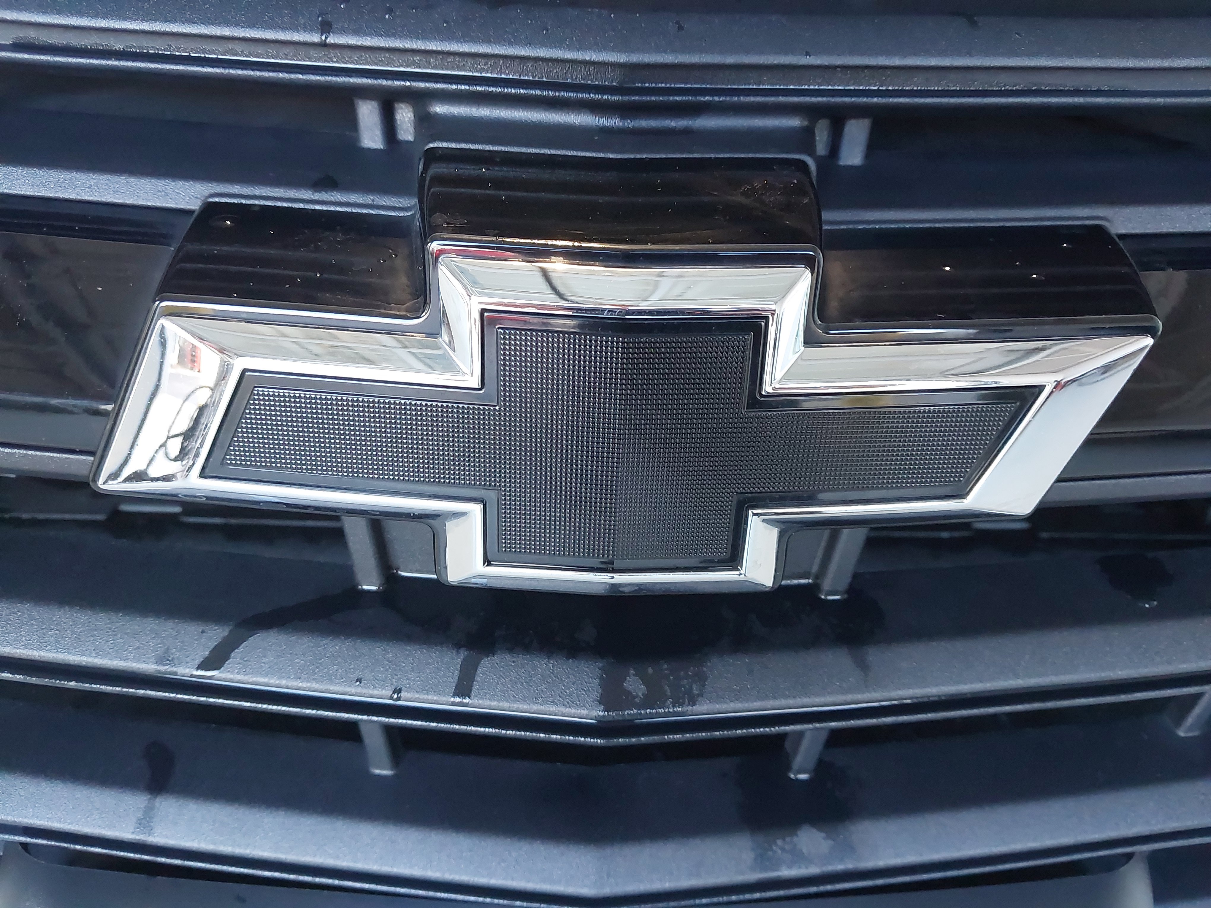 Used 2021 Chevrolet Blazer LT w/ Redline Edition AWD/4WD image 32